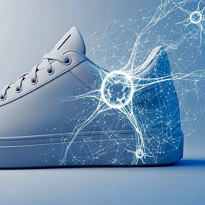 Allbirds Inc. Transitions from Footwear to AI Technology with New Strategic Focus