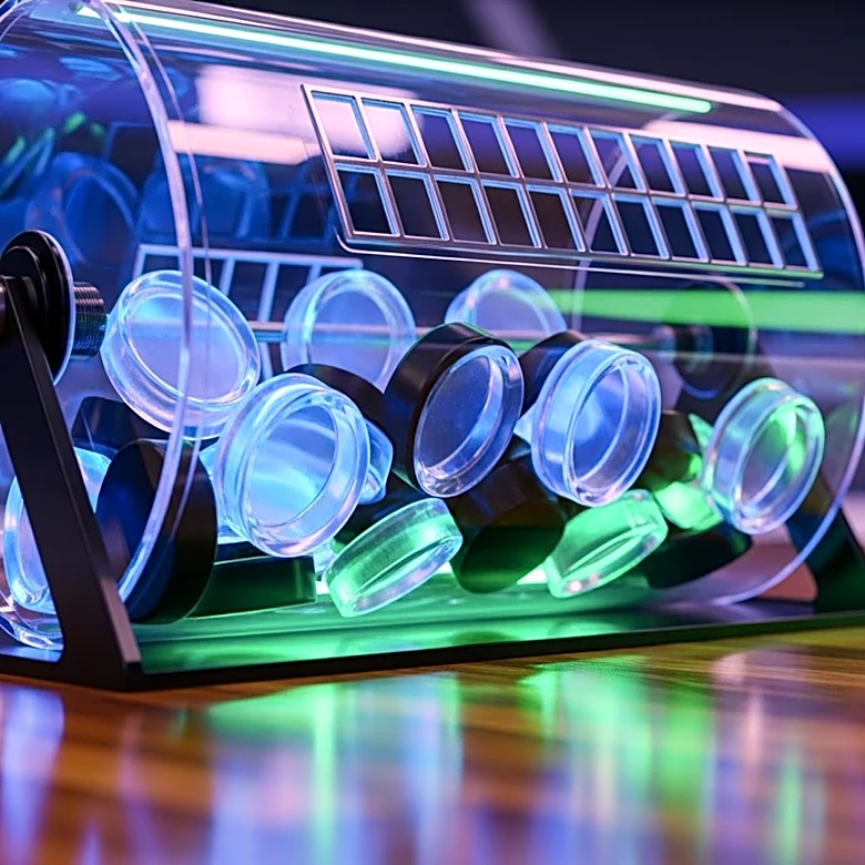 Vancouver Canucks Lead 2026 NHL Draft Lottery Odds as Regular Season Concludes