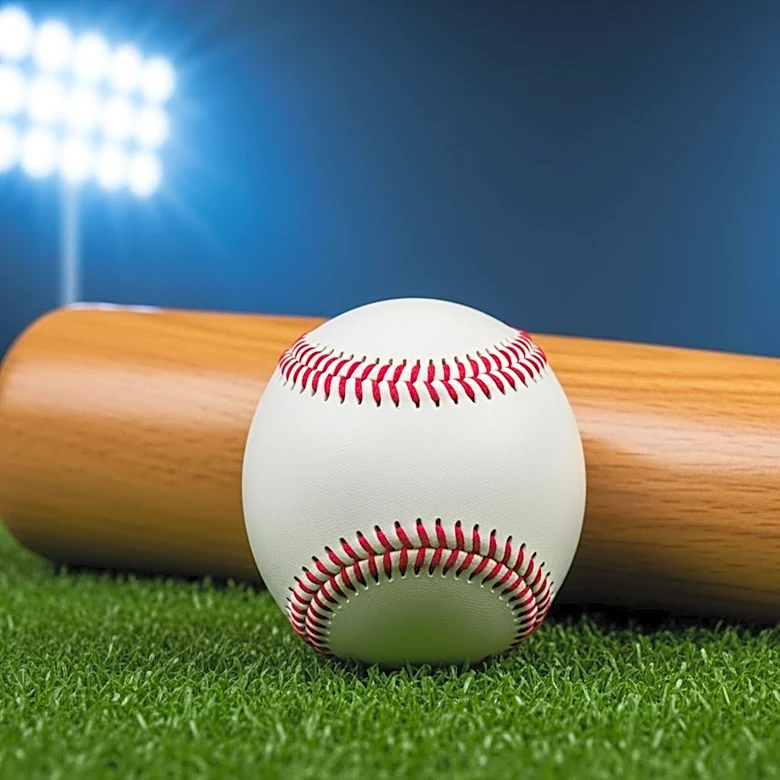 Kevin Alcántara Hits Second Home Run in Triple-A Game for Iowa Cubs