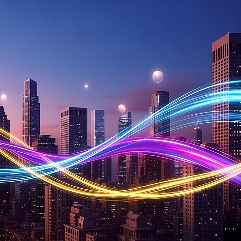 Chicago Pride Fest 2026 Announces Lineup Featuring Durand Bernarr and G Flip