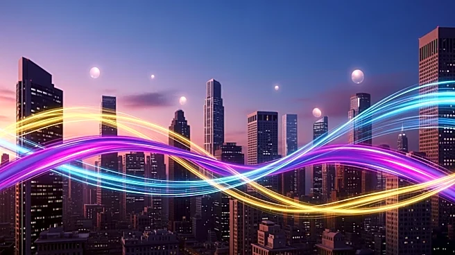 Chicago Pride Fest 2026 Announces Lineup Featuring Durand Bernarr and G Flip