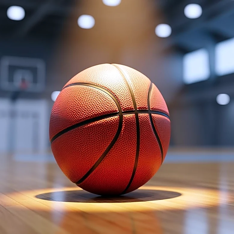 Karter Knox Commits to Louisville, Strengthening Their Basketball Roster