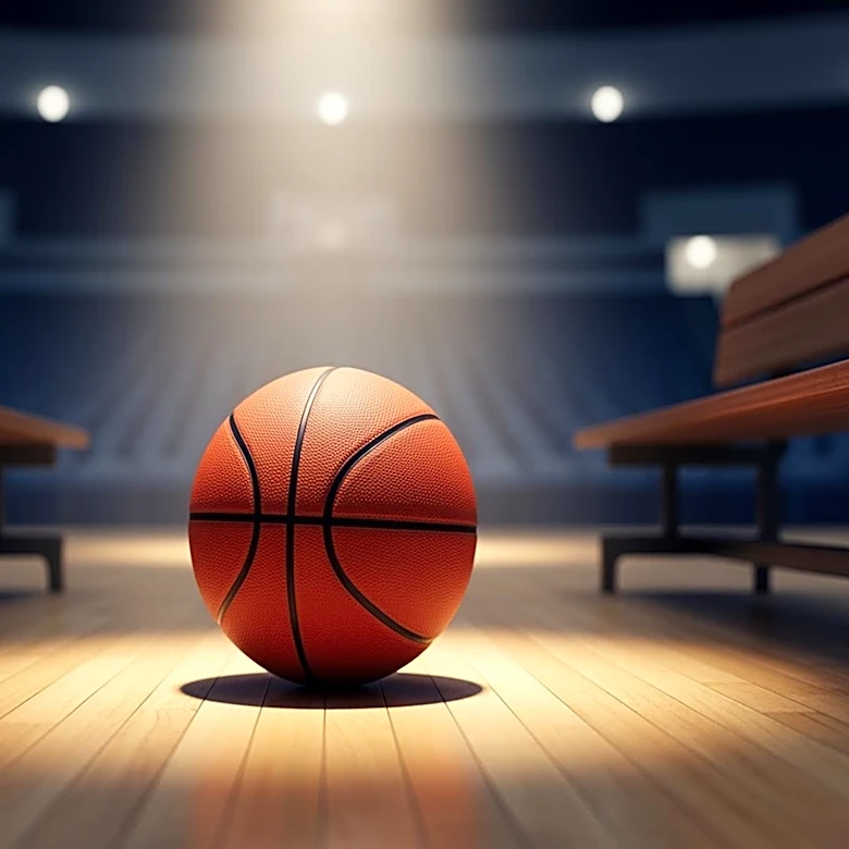 Rob Wright III Chooses BYU Over Kentucky, Impacting College Basketball Transfer Dynamics