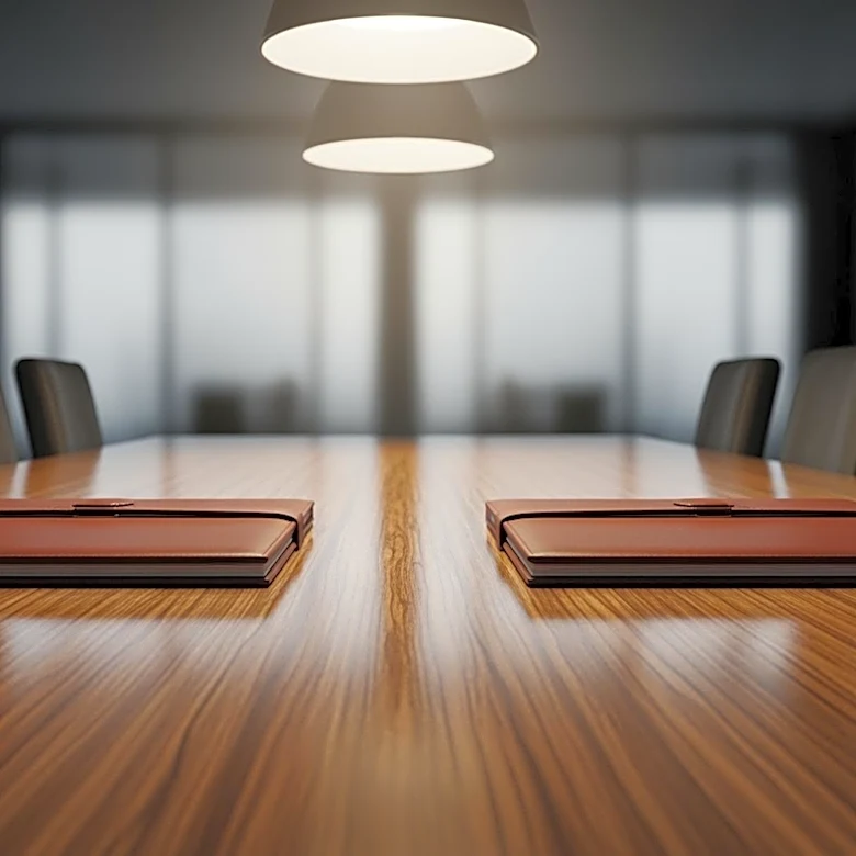 Contract Negotiations Between Dexter Lawrence and Giants Reach Impasse