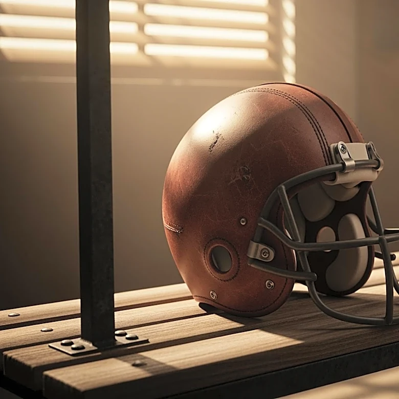 Tim McGraw Joins Hulu's 'Southern Bastards' as Coach Boss in New Series