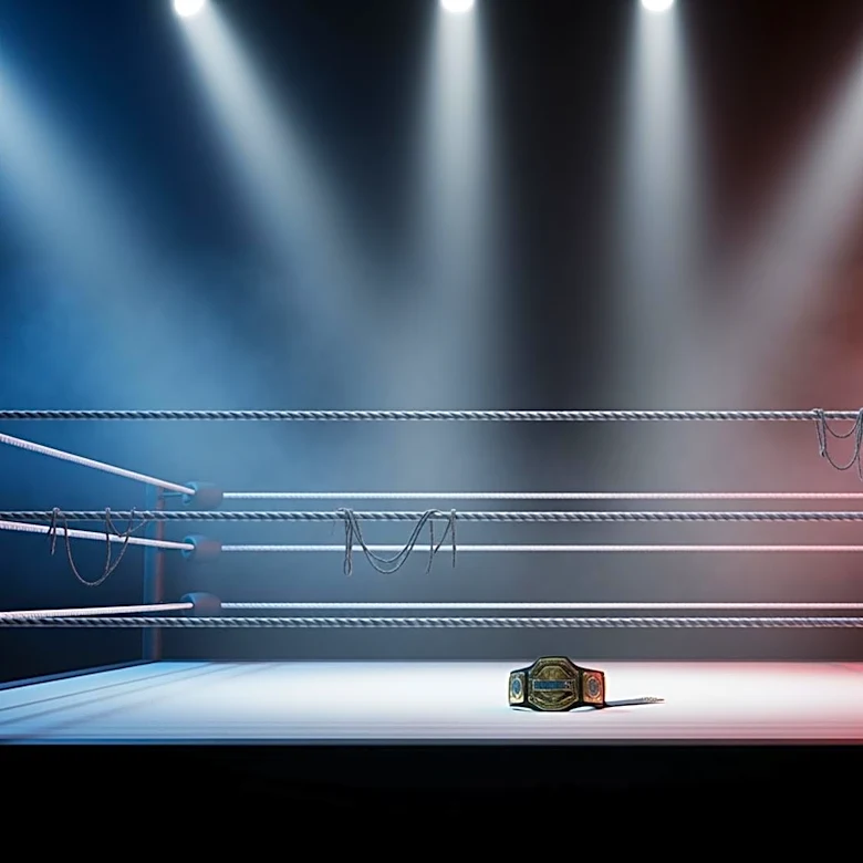 WWE's WrestleMania 42: Randy Orton vs. Cody Rhodes Marred by Controversy