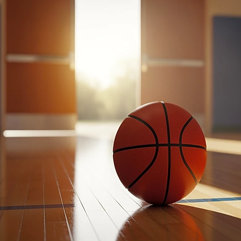 NCAA Transfer Portal Sees Top Basketball Players Commit to New Schools