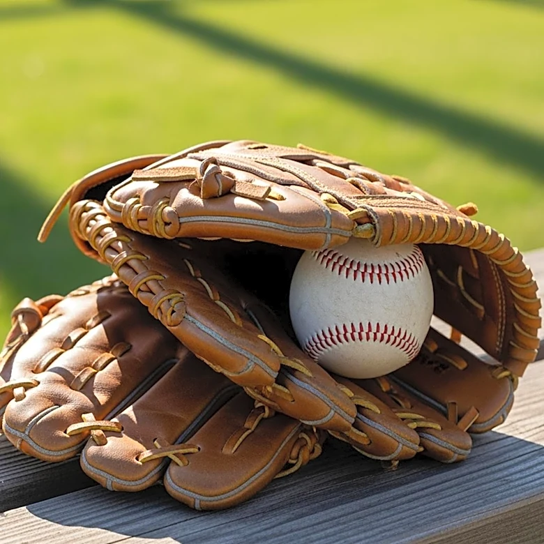 UCLA Honors Jackie Robinson with Tribute Uniforms in College Baseball