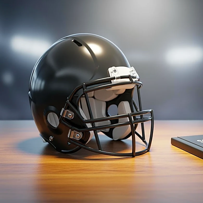 Buffalo Bills Consider Denzel Boston for First-Round NFL Draft Pick