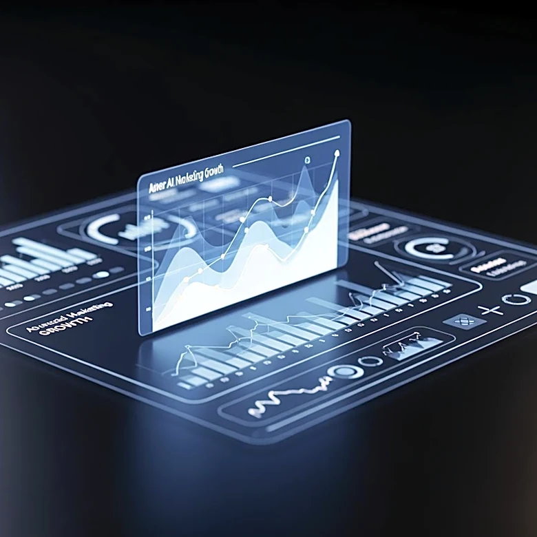 Hightouch Achieves $100M ARR with AI-Powered Marketing Tools