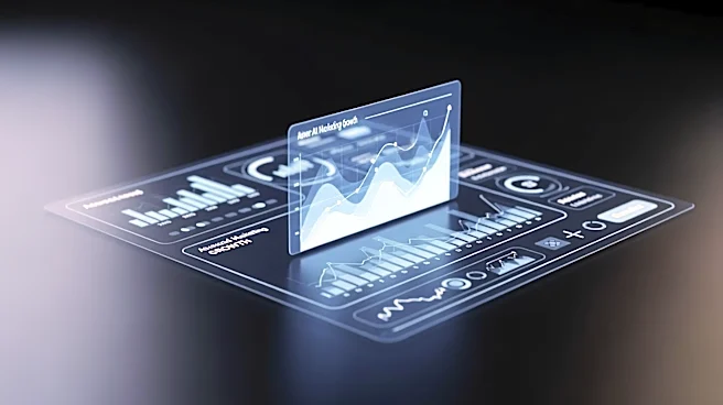 Hightouch Achieves $100M ARR with AI-Powered Marketing Tools