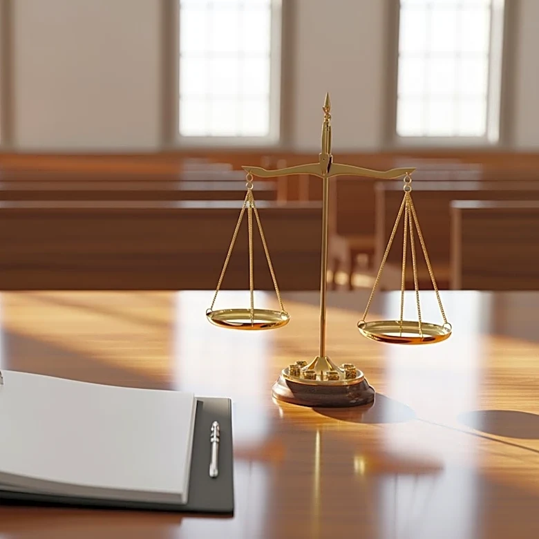 Jury Rules Against Ticketmaster and Live Nation in Antitrust Case