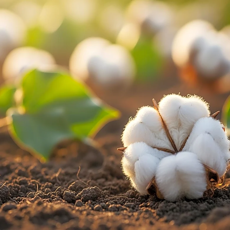 BASF Honors Cotton Farmers with 21st Annual FiberMax One Ton Club Recognition