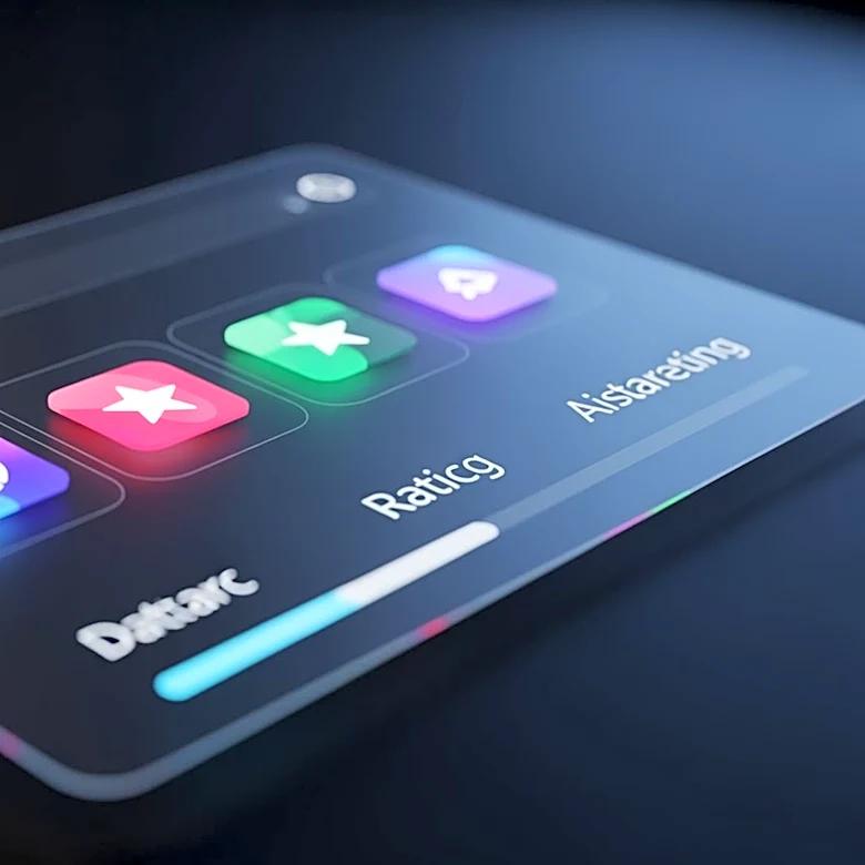 HBO Max Content Receives Age Ratings with AI Assistance from BBFC