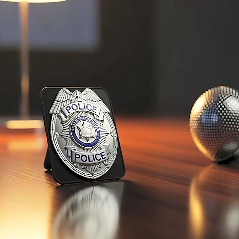 CBS Develops New Cop Series Featuring Matt LeBlanc, Marking His Return to Broadcast TV