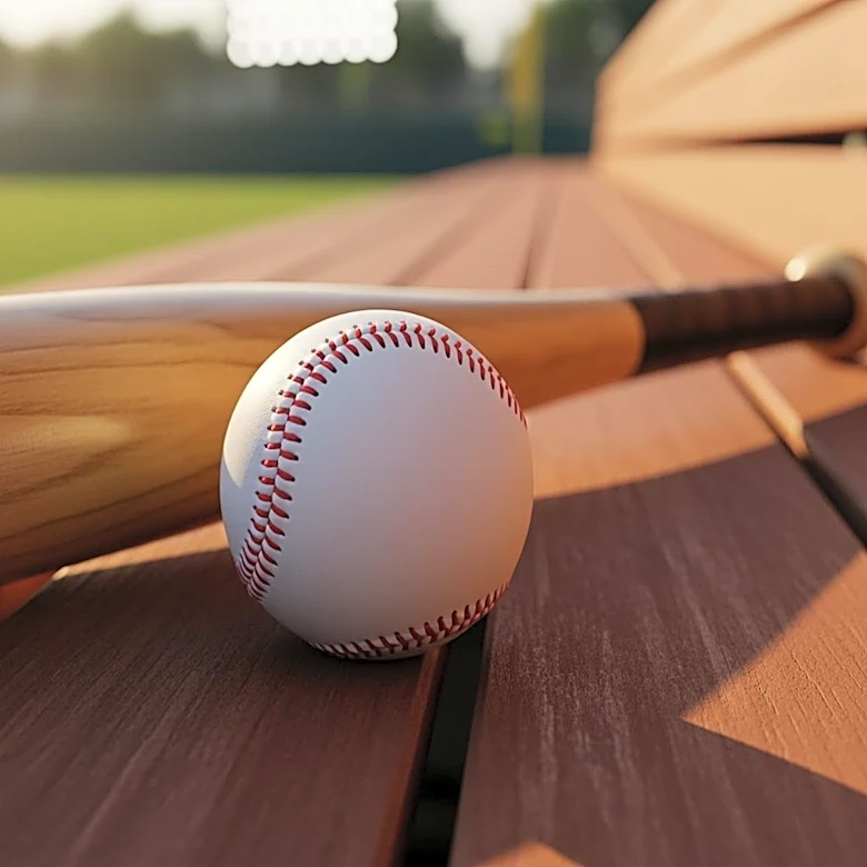 Adrian Del Castillo's 10th Inning Homer Secures Diamondbacks' Victory Over Orioles