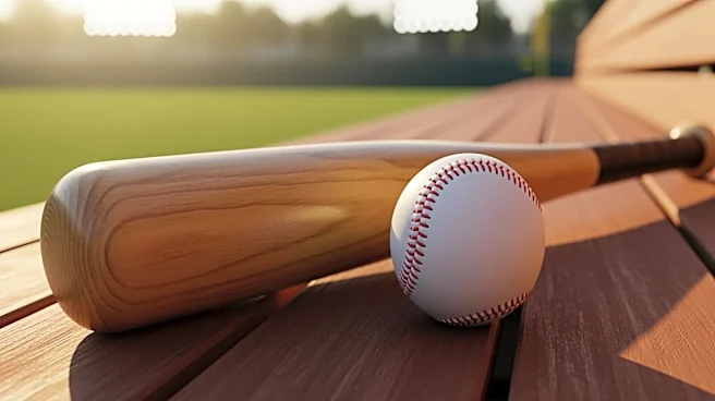 Adrian Del Castillo's 10th Inning Homer Secures Diamondbacks' Victory Over Orioles