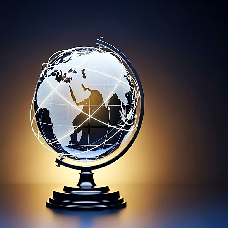 TIME Unveils 2026 TIME100 List Highlighting Global Influencers