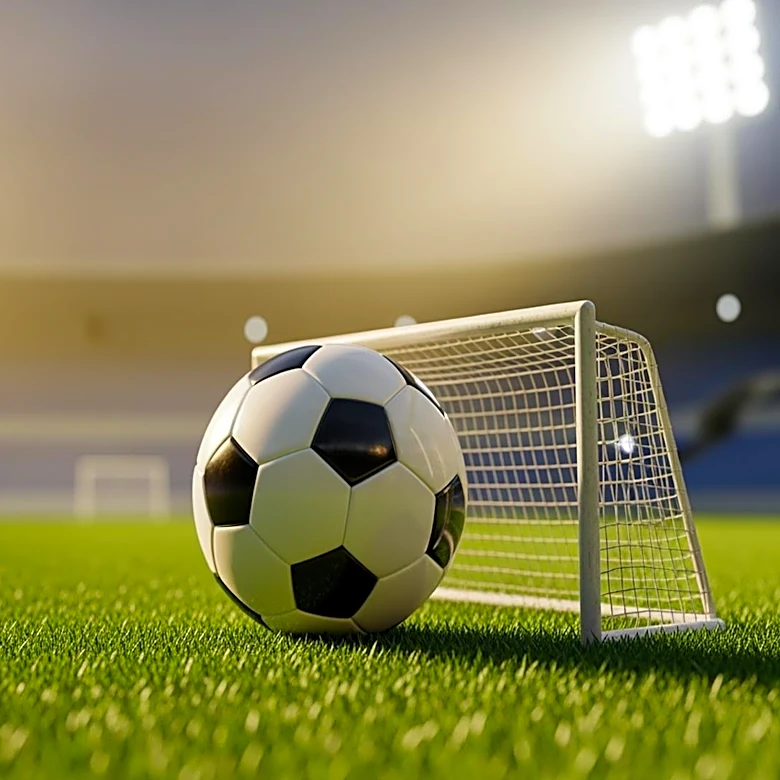 14-Year-Old Braiden Kalonji Makes History in U.S. Open Cup as Youngest Goal Scorer