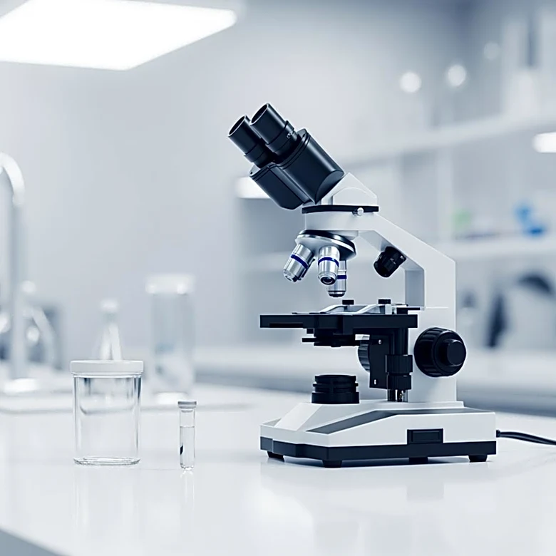 Clinilabs Successfully Completes FDA Inspection with No Findings