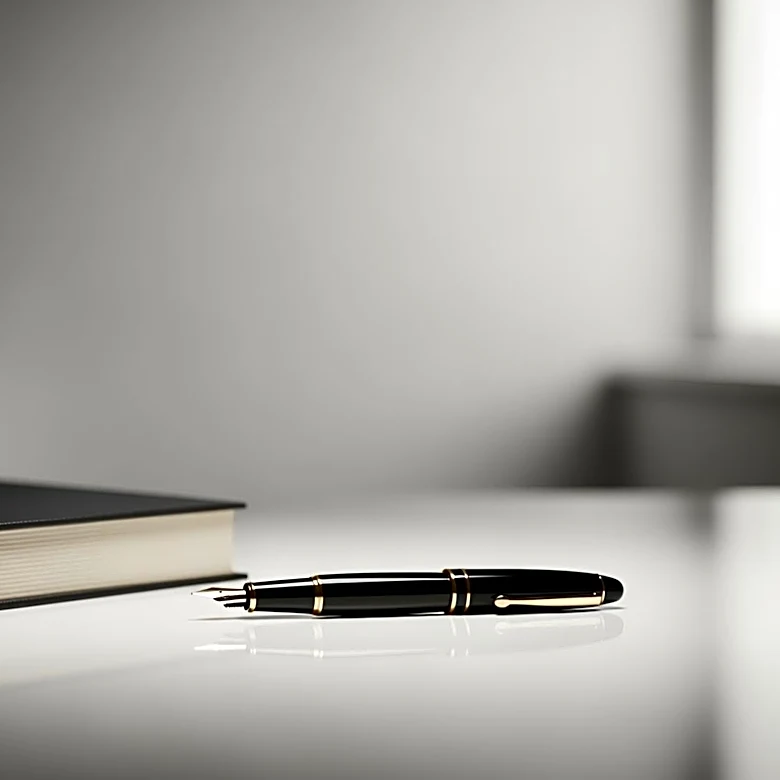 PCAOB Report Reveals Majority of Registered Firms Do Not Conduct Audits