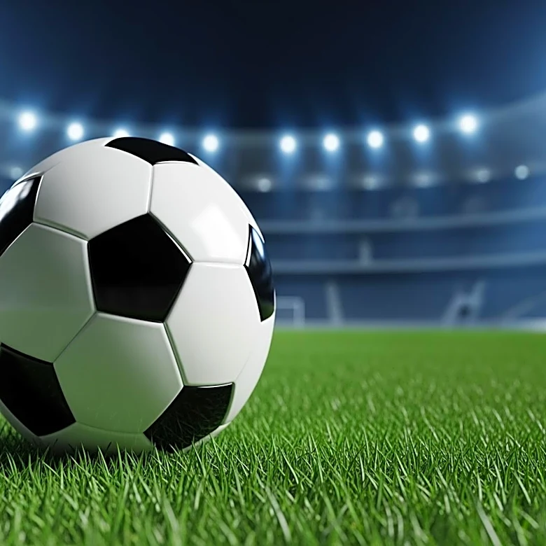 UEFA Champions League Continues as Real Madrid Faces Bayern Munich in Quarterfinals