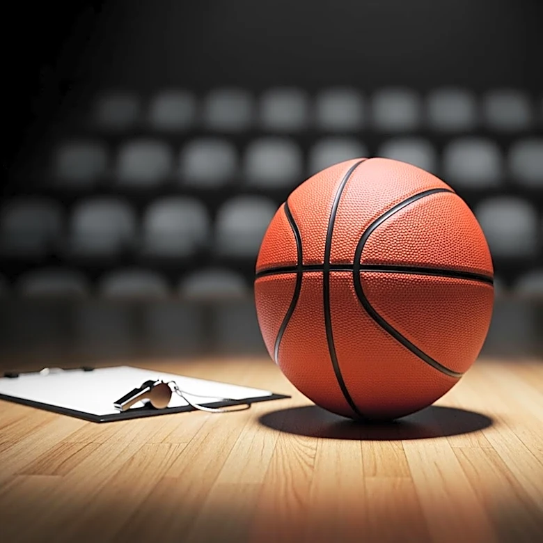 Draymond Green Comments on Steve Kerr's Uncertain Future with Golden State Warriors