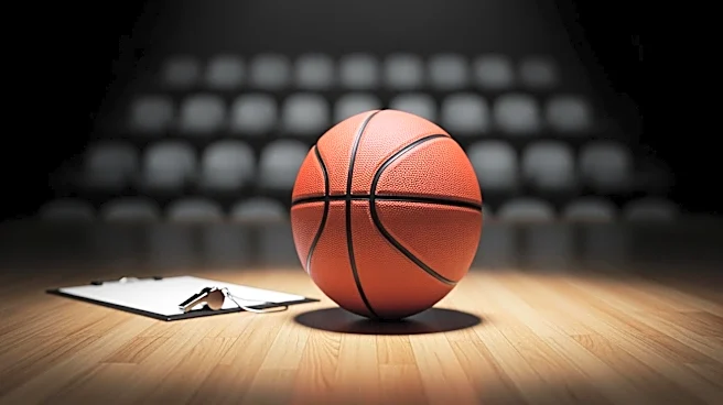 Draymond Green Comments on Steve Kerr's Uncertain Future with Golden State Warriors