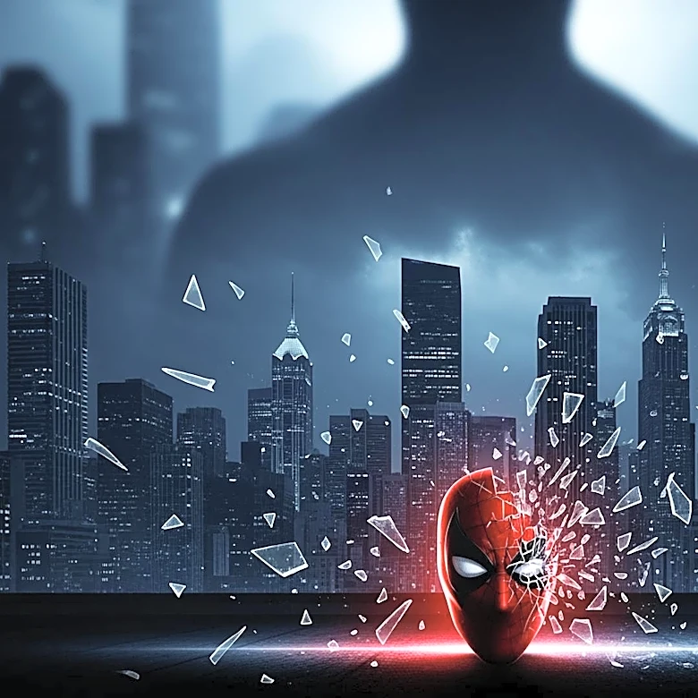 Marvel's 'Daredevil: Born Again' Season 2 Reveals Major Character Death Impacting Kingpin