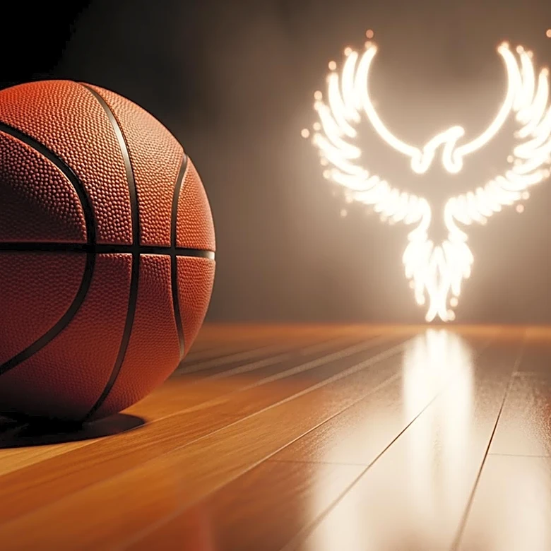 Miami Heat Target Giannis Antetokounmpo to Revitalize Team's Championship Prospects