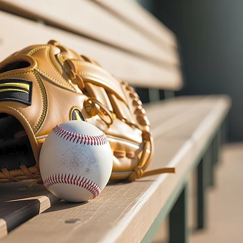 Brewers' Christian Yelich Faces Month-Long Absence Due to Adductor Strain