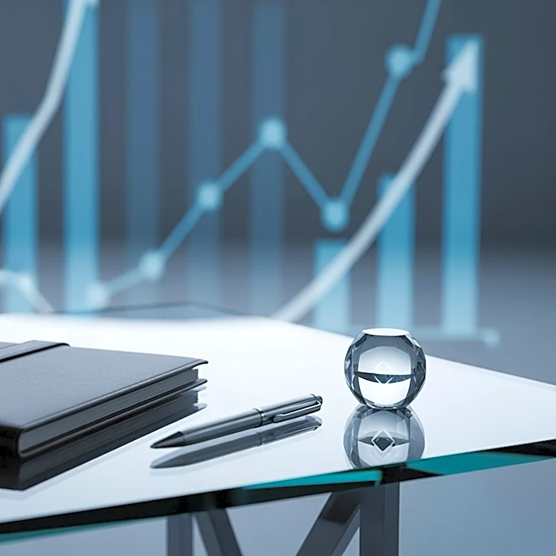 Zealand Pharma Appoints Eric Rojas as Vice President to Strengthen Investor Relations