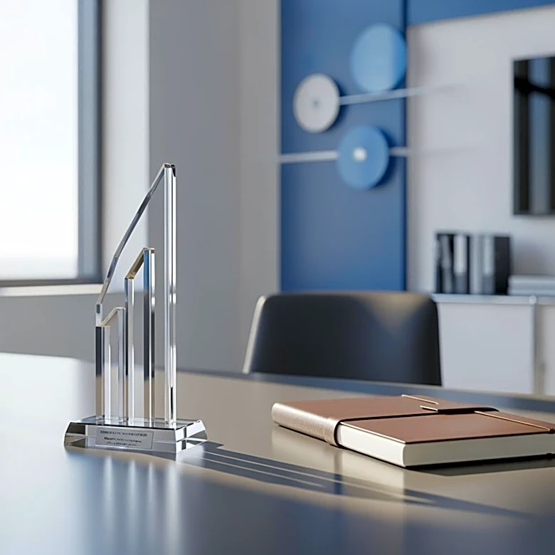 Travere Therapeutics Grants Inducement Equity to New Employees Under Nasdaq Rule