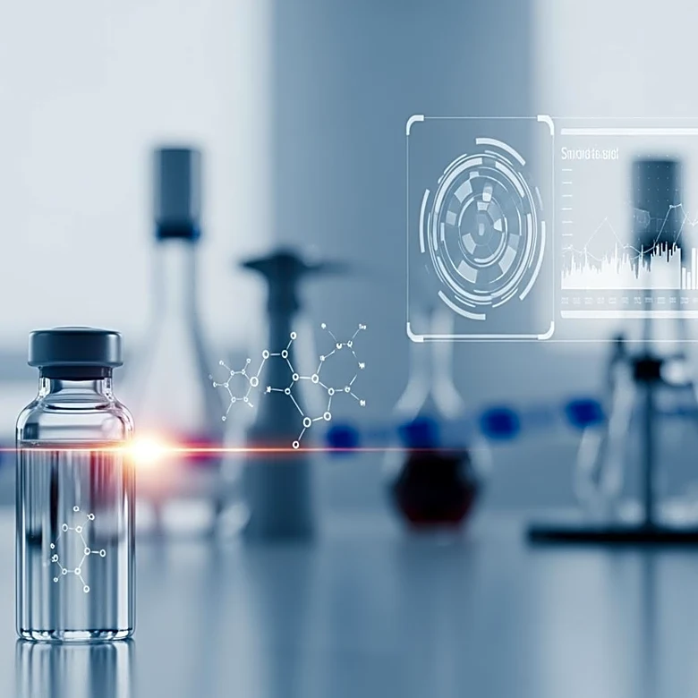 Achieve Life Sciences Completes Technology Transfer to Adare Pharma Solutions for Cytisinicline Manufacturing