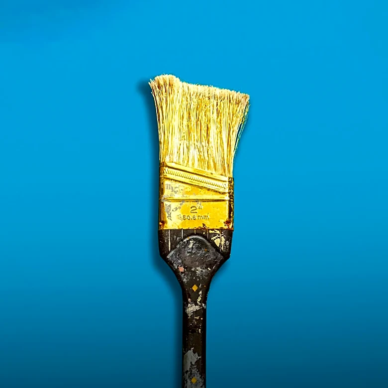 New Exhibition at American Folk Art Museum Explores Self-Representation by Self-Taught Artists