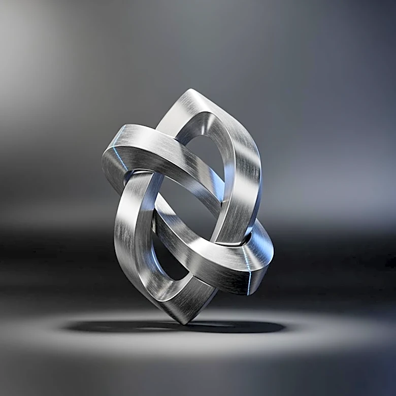 Madonna's New Logo Sparks Controversy Ahead of Album Release