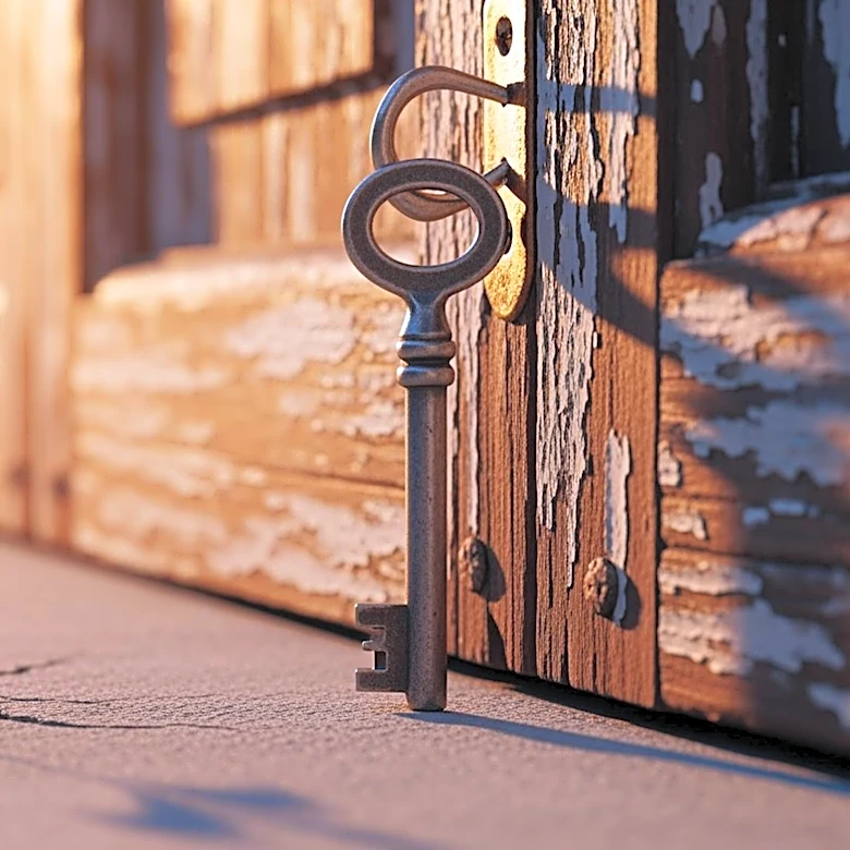 Baby Boomers' Homeownership Dominance Contributes to Record Low First-Time Home Buying