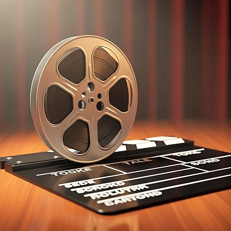 Heretic Acquires 'Forever Your Maternal Animal' for Cannes Premiere