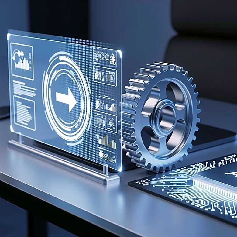 Snap Inc. to Lay Off 16% of Workforce Amid AI Integration