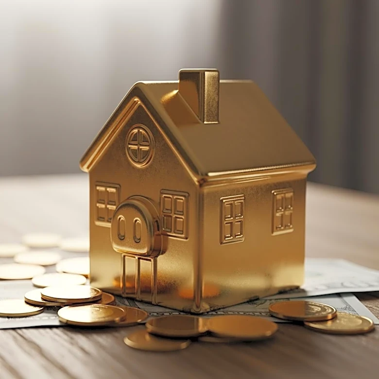 New Homeowners Face Financial Strain Amid Rising Housing Costs