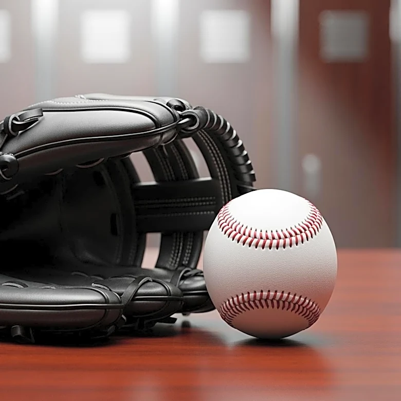 Framber Valdez Joins Detroit Tigers with $115 Million Contract, Shows Mixed Performance