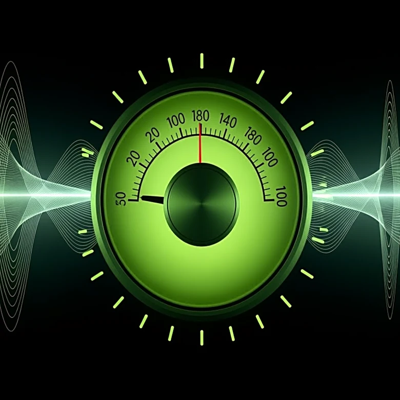 Green Day to Launch 'Idiot Nation' Channel on SiriusXM, Featuring Exclusive Content