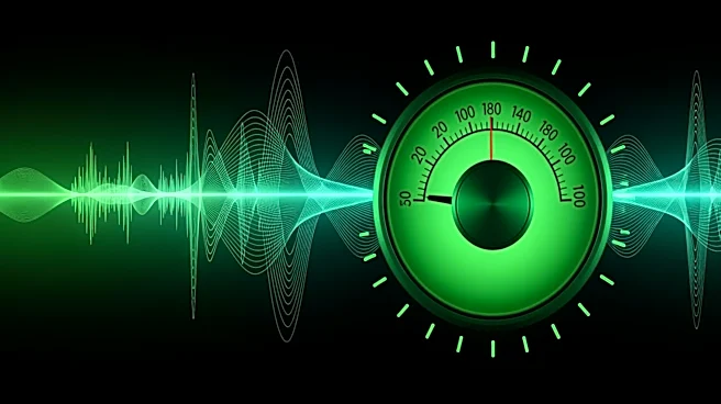 Green Day to Launch 'Idiot Nation' Channel on SiriusXM, Featuring Exclusive Content