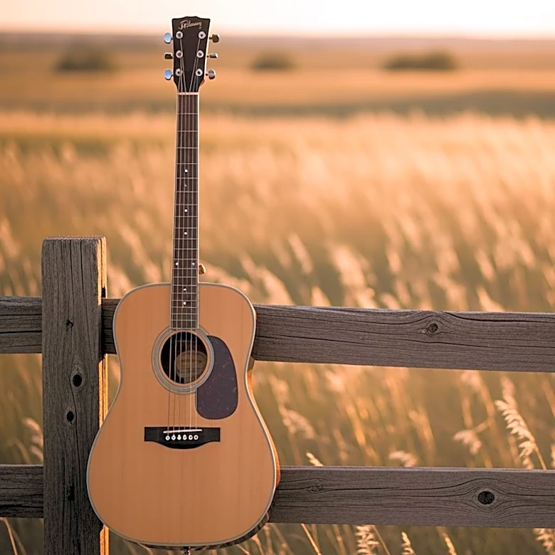 Ella Langley's 'Choosin' Texas' Achieves 20th Week at No. 1 on Billboard's Hot Country Songs Chart