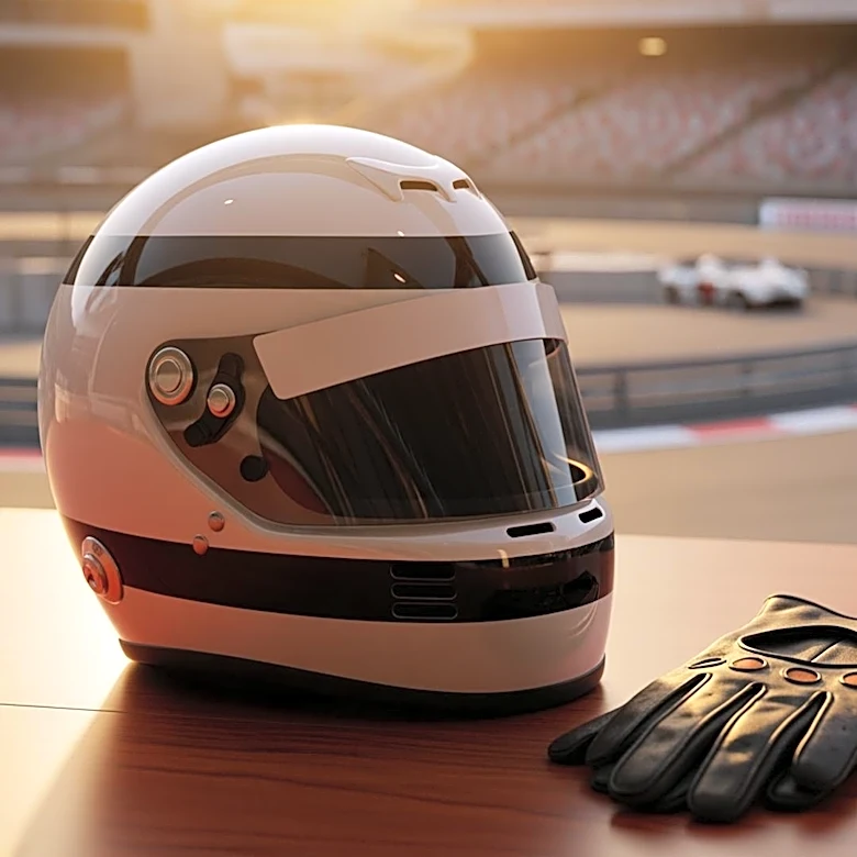 Margot Robbie and Bradley Cooper to Star in 'Ocean's 11' Prequel Set at Monaco Grand Prix