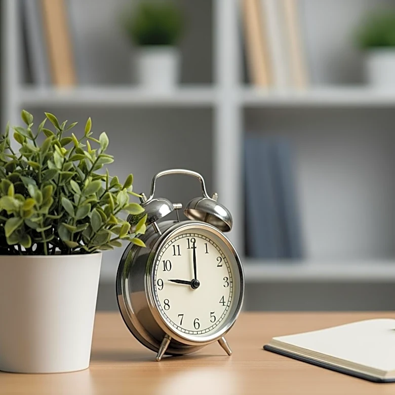 Care.com Report Highlights Caregiving Challenges in Modern Workforce