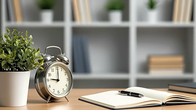 Care.com Report Highlights Caregiving Challenges in Modern Workforce