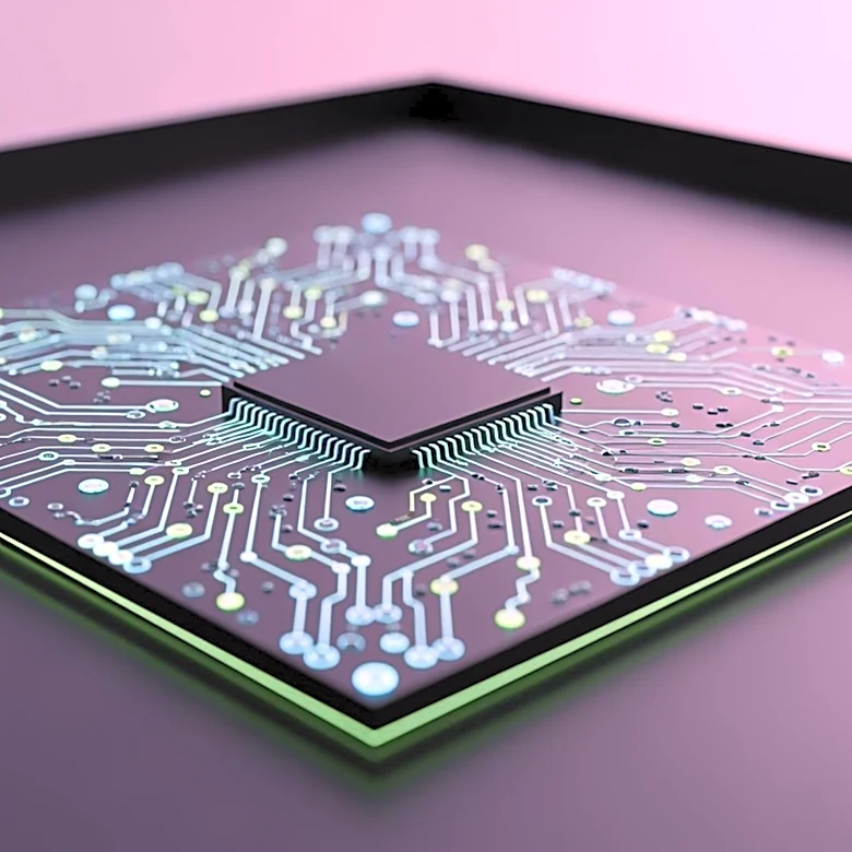 OpenAI Enhances Agents SDK to Boost Enterprise AI Capabilities