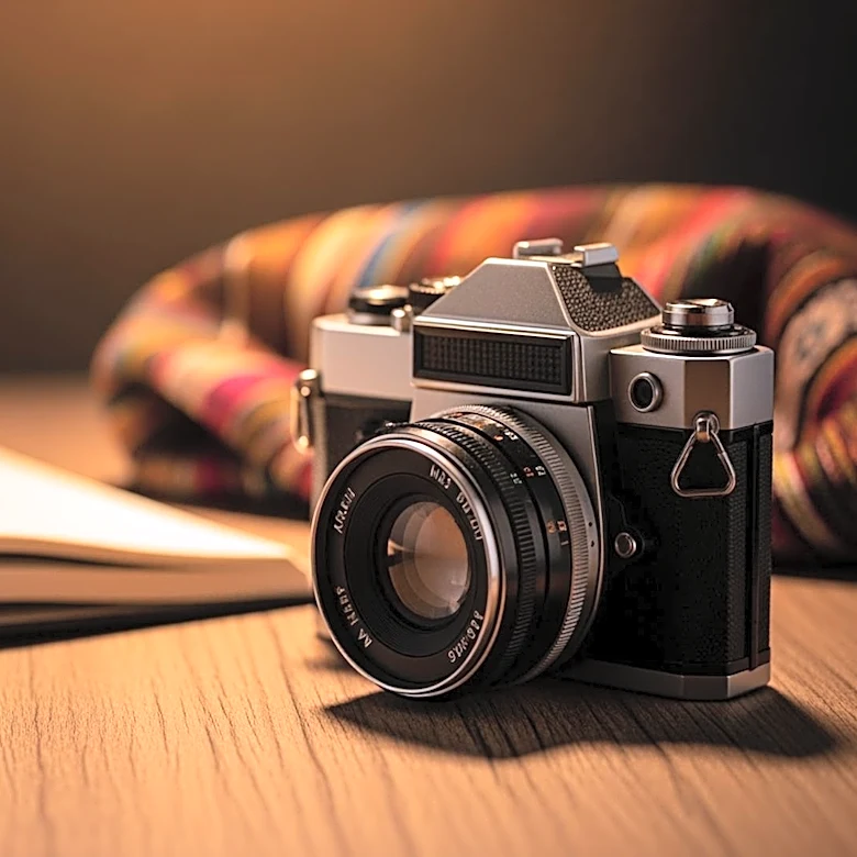 Filipina Actor Angel Aquino Discusses New Film and Cultural Storytelling