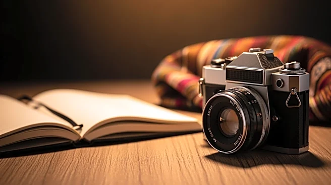 Filipina Actor Angel Aquino Discusses New Film and Cultural Storytelling